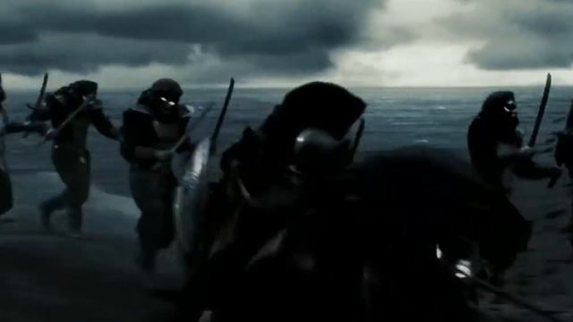 машина смерти.mp4 смотреть онлайн