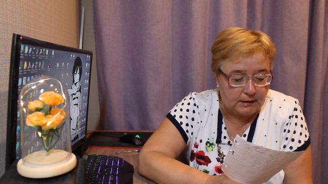 ТОП ПЕСЕН ЗА АВГУСТ 2022 смотреть онлайн