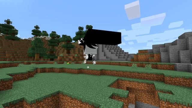 Melhor MOD de ONE PIECE Atualizou! Novas Frutas, Hakis e Raças!! Mine Mine no Mi смотреть онлайн