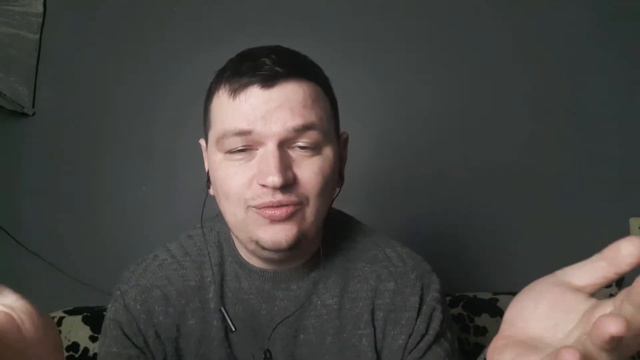 Что такое рекламные связки и для чего они нужны смотреть онлайн