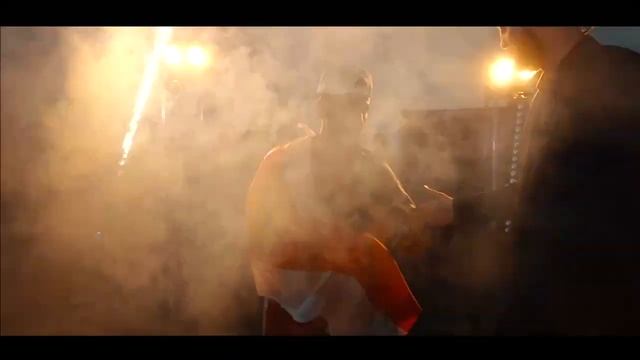 #БоксОбъединяет #ЛигаБоксаТатарстана #epicheropromotion смотреть онлайн