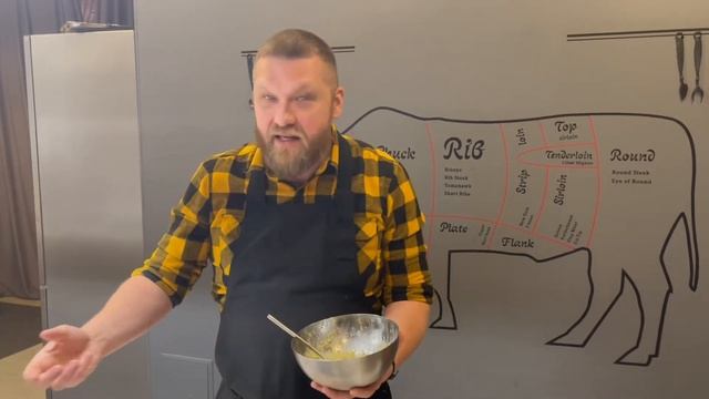 Дмитрий Щербаков смотреть онлайн