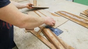 Как сделать защитные сетки для динамиков  Грили для динамиков