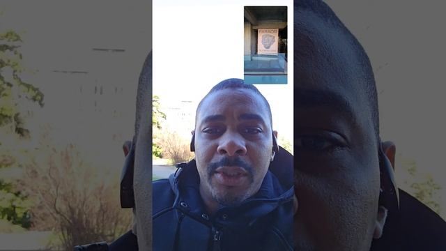 Portugal, Calouste Gulbenkian Museum (Lisboa) смотреть онлайн