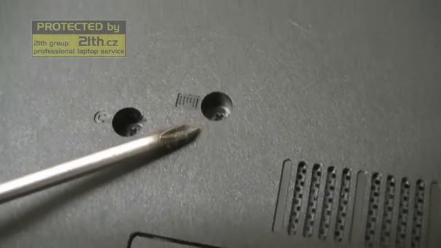 How to replace or remove keyboard on Lenovo Ideapad b50-45 смотреть онлайн