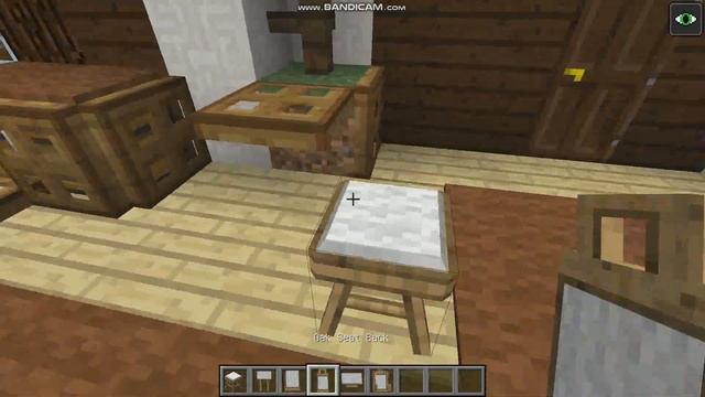 СОЗДАЙ ДОМ СВОЕЙ МЕЧТЫ! САМЫЙ ЛУЧШИЙ МОД НА МЕБЕЛЬ! смотреть онлайн