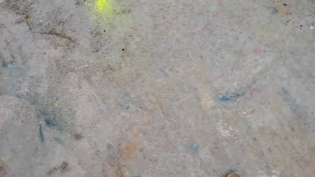 Holi stash testing 2021 | Holi Best items testing | holi stash testing | Holi Stash 2021 смотреть онлайн