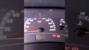 самостоятельный сброс ошибок на Лада Калина