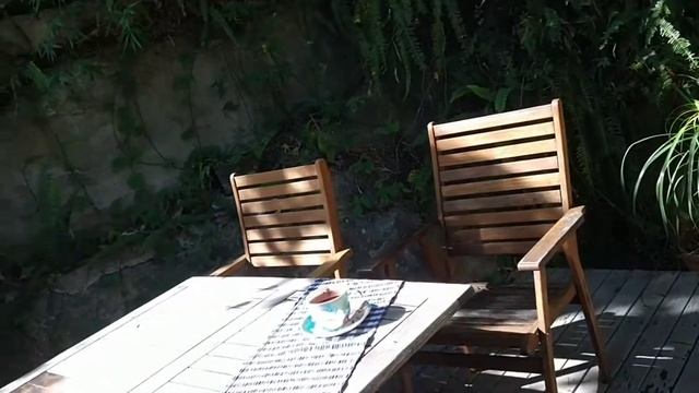 #34 (Часть 6) Зачистка. Покраска. История Одного Шифоньера 15 March 2021 смотреть онлайн