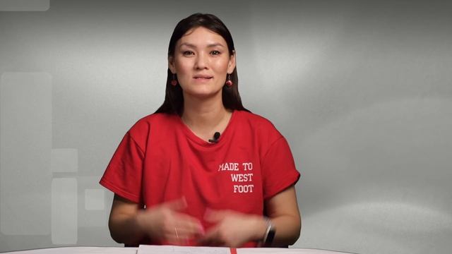 Ротацизм. Виды ротацизма и как их исправлять