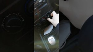 Лада приора печка не работает а только на 4 скорости)