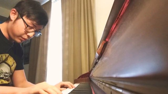 Perfect World International - Sanctuary theme смотреть онлайн