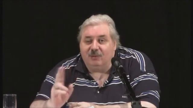 Паразит не имеет национальности смотреть онлайн