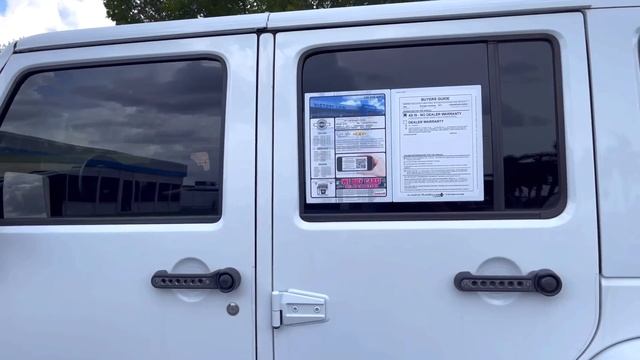 США Цены на автомобили во Флориде смотреть онлайн