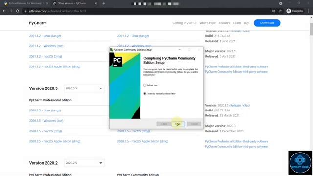 Control Your Computer With Your TV Remote || Python Project 2021 смотреть онлайн