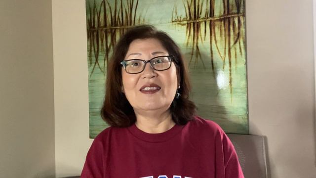 226 Как я научилась говорить на английском #naimankavusa #иммиграциявсша #kazakhstan #английский смотреть онлайн