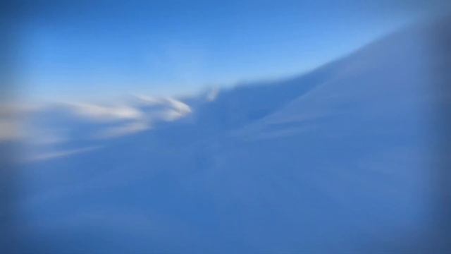 Вертолетные экскурсии на Камчатке смотреть онлайн