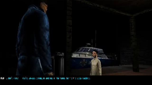 Deus Ex Castle Clinton entrance code for free смотреть онлайн