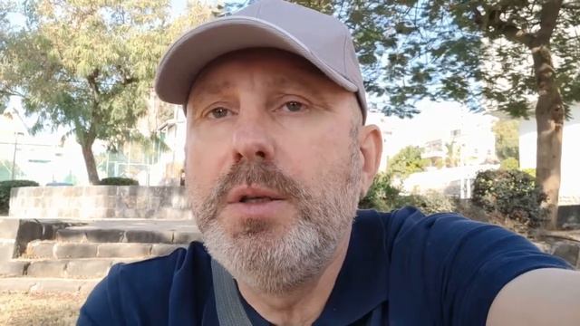 ТЫ ОШИБСЯ В ВЫБОРЕ ДЕВУШКИ? смотреть онлайн