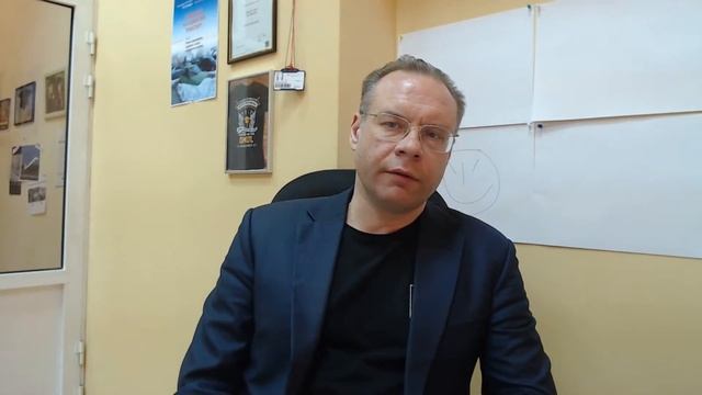 Консультация. Выполнение практического задания смотреть онлайн