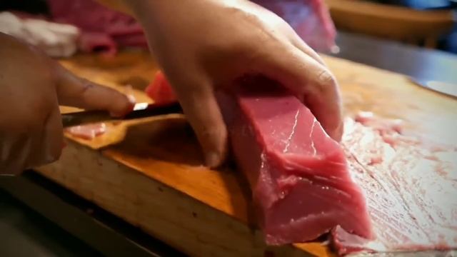 Зоологический Справочник