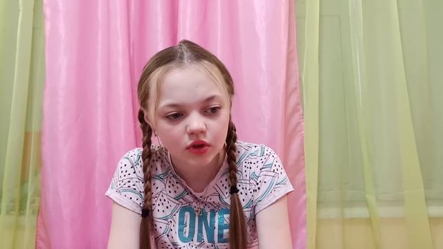 Диана хочет ВЕРНУТЬ БЫВШЕГО ! смотреть онлайн