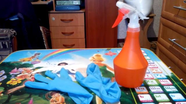 Как избавиться от блох у кошки в домашних условиях народные средства смотреть онлайн