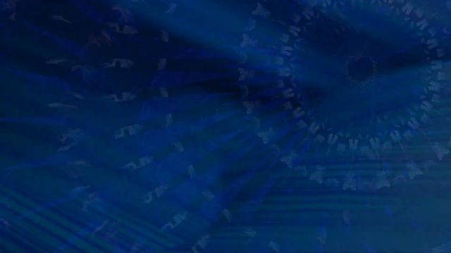 Touch Your Universe Wonderful deep relaxing music Прикоснись к своей Вселенной космический релакс смотреть онлайн