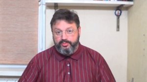 Как найти общий язык с подростком? Советы детского психолога.