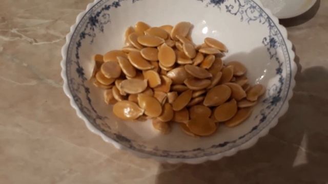 ЭТОТ РЕЦЕПТ ЗАСЛУЖИВАЕТ МИЛЛИОН ПРОСМОТРОВ!!! РЕЦЕПТ САМОГО ВКУСНОГО И ПОЛЕЗНОГО СОКА ИЗ ТЫКВЫ!!! смотреть онлайн