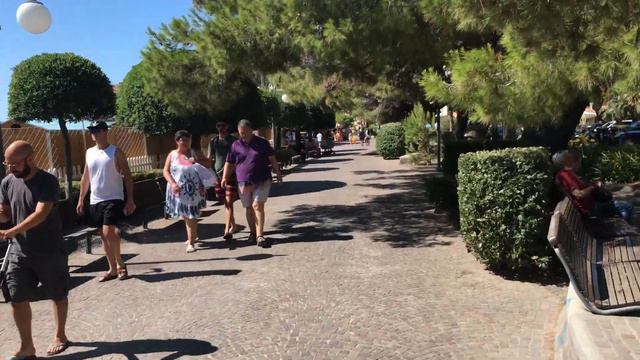 Философия жизни итальянцев. смотреть онлайн