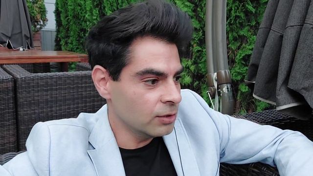 ДЕВУШКА🙍♀️ПредложИла ВСТРЕТИТЬСЯ☕,а Потом СКАЗАЛА не СУДЬБА🤔.Что произошло? смотреть онлайн