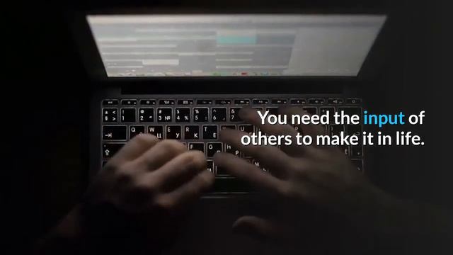 7 Reasons Why You Keep Seeing 343 | Angel Number 343 Meaning Explained смотреть онлайн