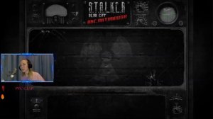 ОЧИСТНЫЕ-НОВАЯ ЛОКАЦИЯ!❦РЫЖИЙ ЛЕС И КАРТОГРАФ❦ ПРОХОЖДЕНИЕ S.T.A.L.K.E.R. Dead City Breakthrough❦#5