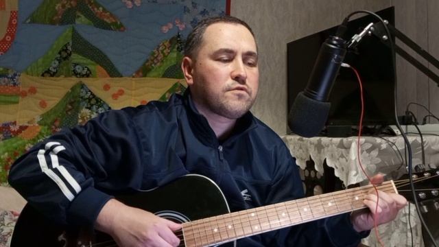 " От героев былых времён " ( песня из фильма " Офицеры " ) смотреть онлайн