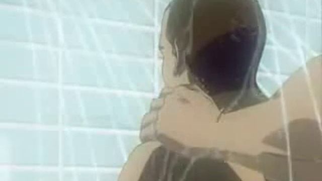 Черный властелин приходит во сне смотреть онлайн