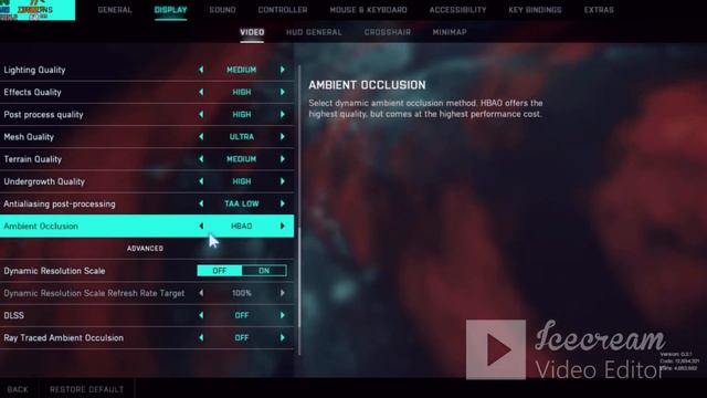 Battlefield 2045 gameplay,FIX 60 FPS settings orion 3000 Predator,RTX 2060 смотреть онлайн