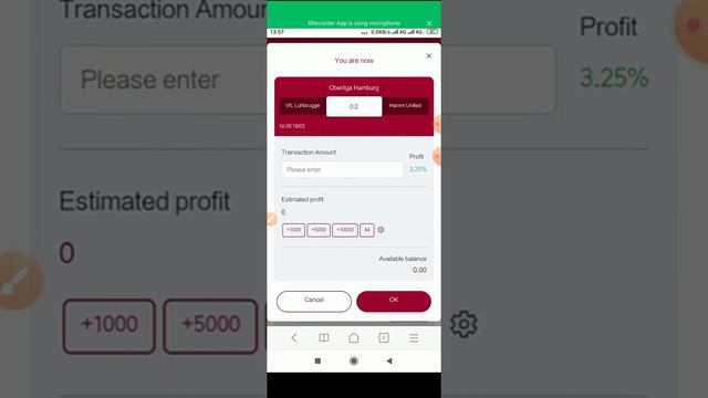 HOW TO SIGN UP AND DEPOSIT ON 86FB смотреть онлайн