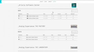 How to Setup MiniLab 3 with FL Studio MIDI Template | Sync Your Drum Pads | MPC Workflow | No FPC