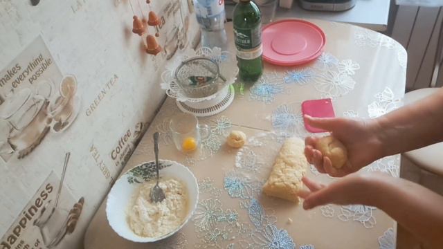 Два забытых рецепта/Приготовила,получилось вкусняшка!🔥 смотреть онлайн