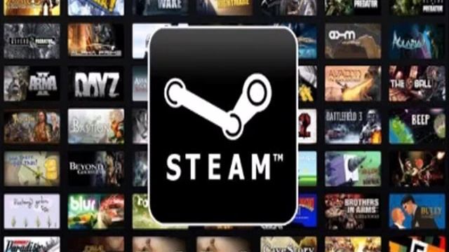 steam ключи игр дешево [ссылка в описании] смотреть онлайн