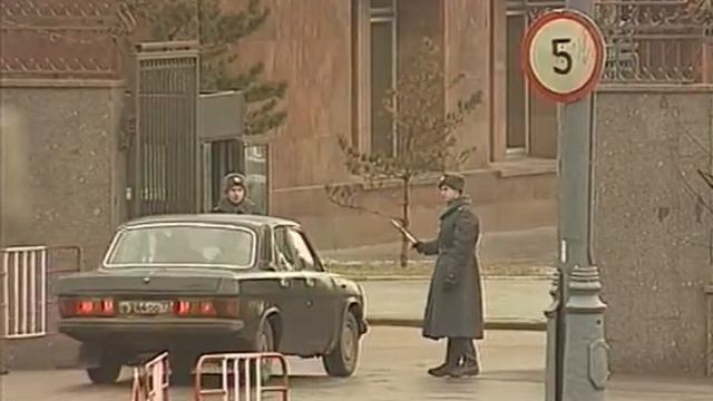 Фінансавы крызіс у Беларусі. Праграма "Время" ад 21 сакавіка 1998 г смотреть онлайн