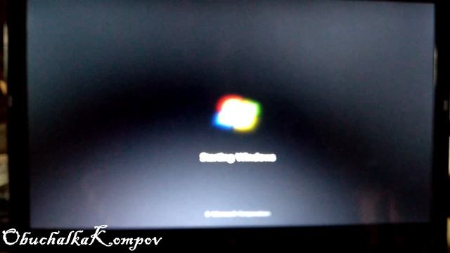 Решение Проблемы. DRIVER_IRQL_NOT_LESS_OR_EQUAL 0x000000D1 ndis.sys смотреть онлайн