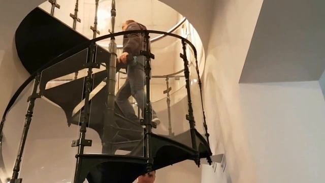 ЗАХВАТ ПАРОВОЗА. ШОК!!! смотреть онлайн
