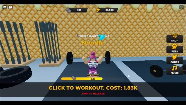 robloxapp 20210627 1855204 смотреть онлайн