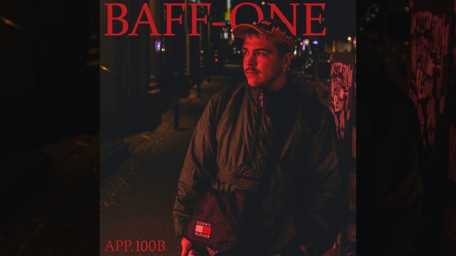 Doberman смотреть онлайн