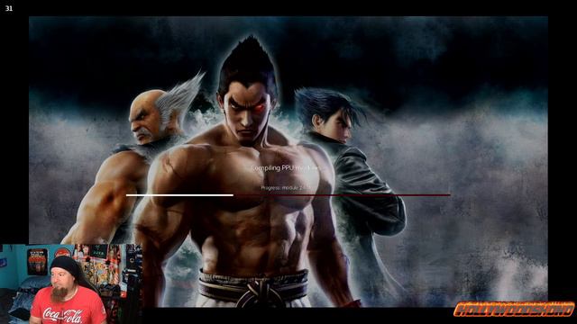 Steam Deck - HolllywoodShono Shows Games and Emulatiors since August 1st, Yuzu, Emudeck, Cemu, RCPS смотреть онлайн