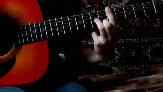 Three Days Grace - Get Out Alive смотреть онлайн