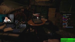 БРАТИШКИН ИГРАЕТ В RESIDENT EVIL 8 VILLAGE l ФИНАЛ