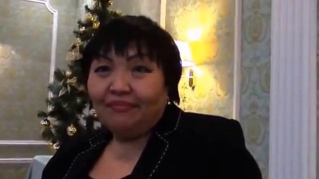Чудеса в Рождество в Институте РА 06 01 2017 ! смотреть онлайн
